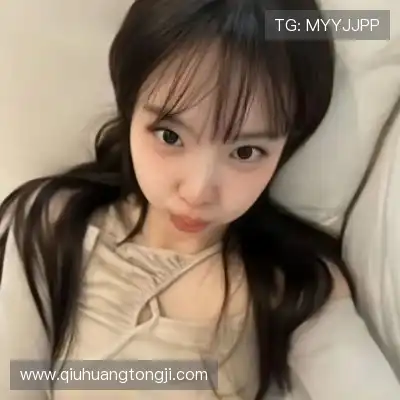 宫威稳